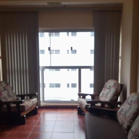 Condominio Praia De Marrakesch Guarujá Exterior foto